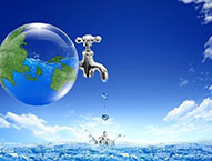 我國水質(zhì)檢測儀器市場驚起波瀾 誰主沉??！