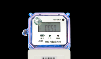 造成水表讀數(shù)不清的原因？