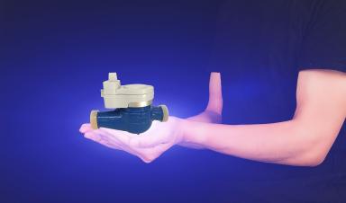 水表計量不準(zhǔn)原因有哪些？