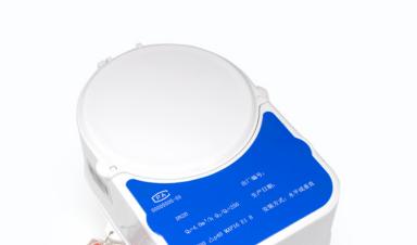 超聲波水表4個流量點Q1、Q2、Q3、Q4和R分別代表什么意思