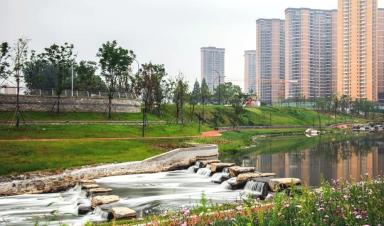 什么是城市生命線工程？該如何建設(shè)？