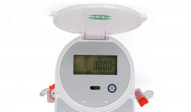 你了解什么是超聲波水表嗎？