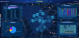 智慧供暖：告別“冷熱不均”，溫暖從此“按需定制”