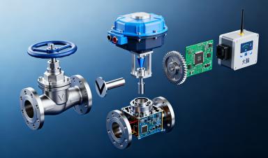 告別“冷熱不均”，智慧供熱靠什么實現(xiàn)？